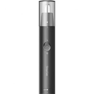 Триммер Xiaomi Showsee Nose Hair Trimmer C1-BK