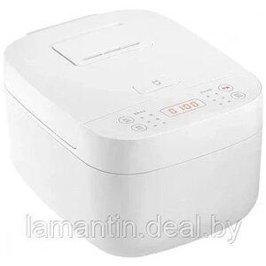 Умная мультиварка-рисоварка Xiaomi Mijia C1 Rice Cooker 3L MDFBZ02ACM CN