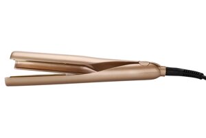 Утюжок-выпрямитель 2in1 Hair Curling Iron Hair Straightener