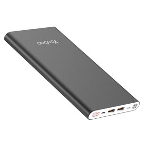 Yoobao Power Bank A2