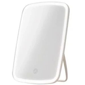 Зеркало для макияжа с подсветкой Xiaomi Jordan Judy LED Makeup Mirror NV505 3 цвета