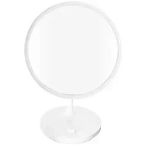 Зеркало для макияжа с подсветкой Xiaomi Jordan Judy LED Makeup Mirror NV535 White