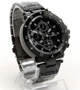 Часы philipp PLEIN 02970