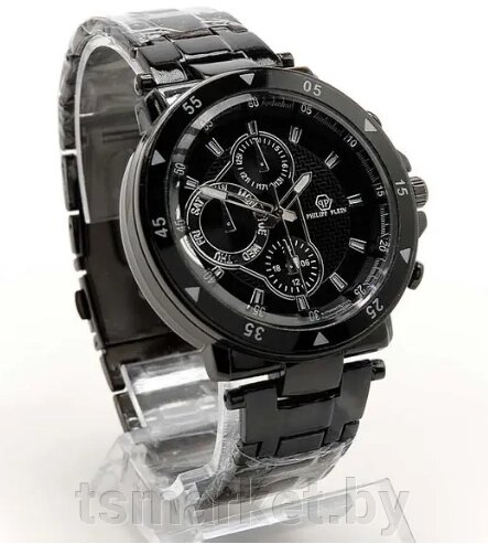 Часы philipp PLEIN 02970