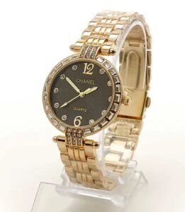 Часы женские HP 8528B