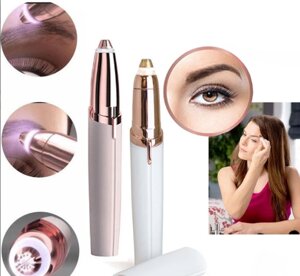 Эпилятор для бровей Electric Finishing Touch Flawless Brows