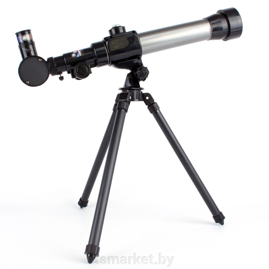 Игрушка Телескоп от компании TSmarket - фото 1
