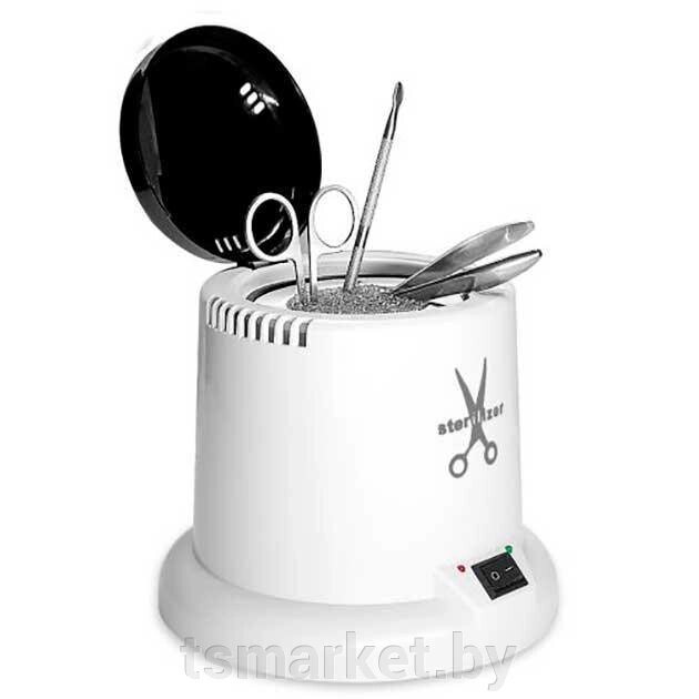 Кварцевый  стерилизатор "Konsung Beauty" Tools Sterilizer для инструментов от компании TSmarket - фото 1