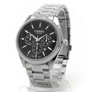 Мужские часы CASIO 5450G