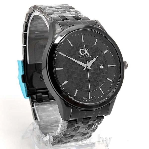Мужские наручные часы CALVIN KLEIN 7115G от компании TSmarket - фото 1