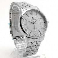 Мужские наручные часы Perfect 5148G 3 дизайна от компании TSmarket - фото 1