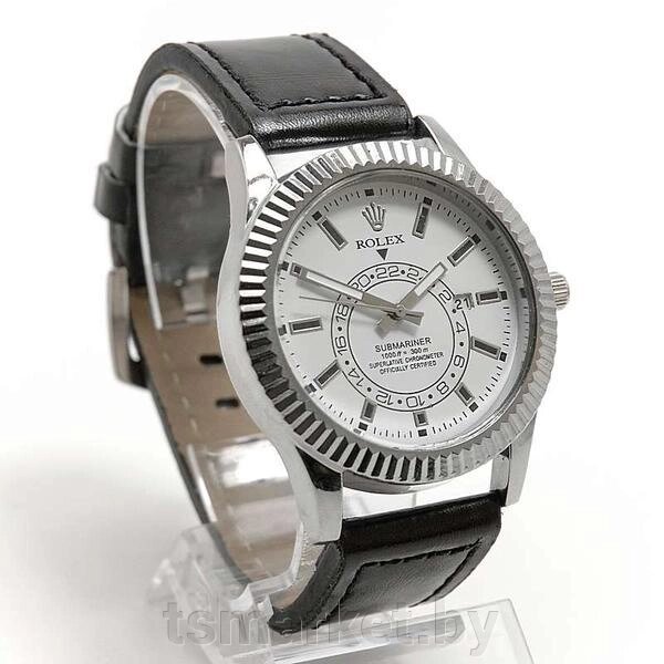 Мужские наручные часы ROLEC GK2348 от компании TSmarket - фото 1
