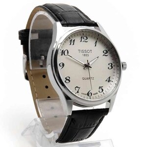 Мужские наручные часы TISSOT 6877