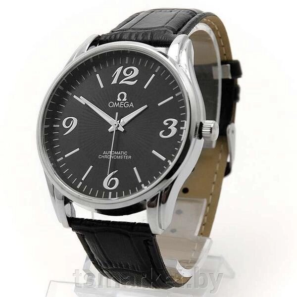 Наручные часы Omega HP 6034 от компании TSmarket - фото 1