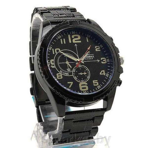 Наручные часы VIAMAX 4160G от компании TSmarket - фото 1