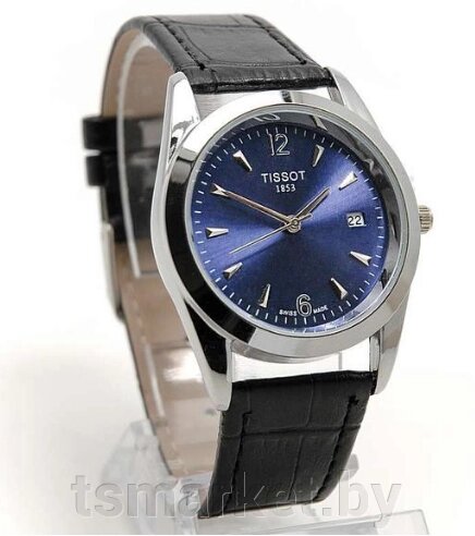 Наручные мужские часы 360G от компании TSmarket - фото 1