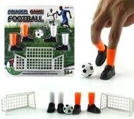 Настольная игра «Пальчиковый футбол» от компании TSmarket - фото 1