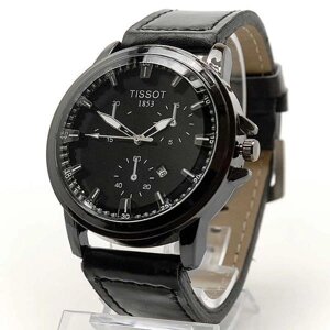 Наручные мужские часы Tissot GK6876