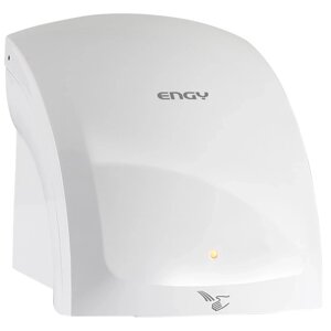 Сушилка электрическая для рук ENGY ENH-0