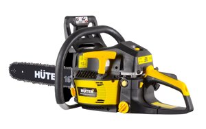 Бензопила Huter BS-2300М