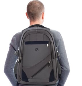 Рюкзак Brauberg MainStream 1