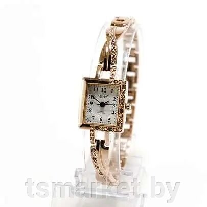 Часы OMAX JH0210 - фото