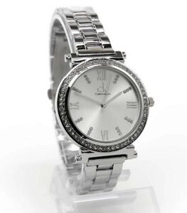 Женские наручные часы HP8512G
