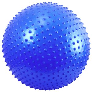 Мяч гимнастический D65см 4 цвета