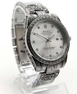 Винтажные женские наручные часы 4146G