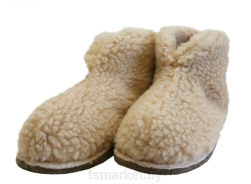 Женские чуни для улицы. Теплые тапочки икеа. Чуни домашние. Ikea тапочки феген. Чуни из овчины.