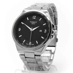 Часы мужские кварцевые TISSOT 7931