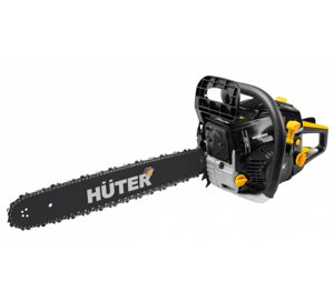 Бензопила Huter BS-52