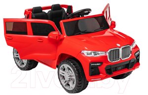 Детский автомобиль Sundays LS2199