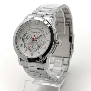 Часы MICHAEL KORS 0439G