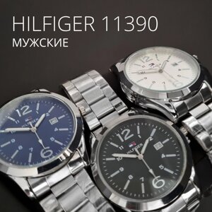 Мужские наручные часы Tommy Hilfiger 1179G