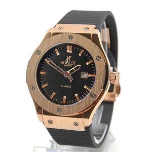 Наручные мужские часы 4581G