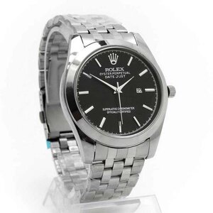 Часы мужские ROLEX 3825G