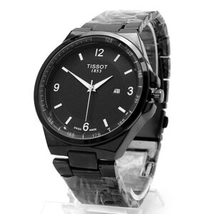 Часы мужские кварцевые TISSOT 7931
