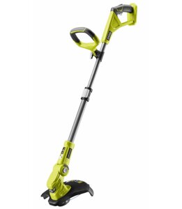 ONE + / Триммер RYOBI OLT1832 (без батареи)