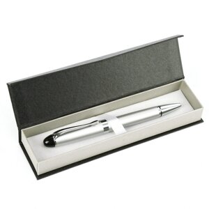 Ручка подарочная "Darvish" в футляре