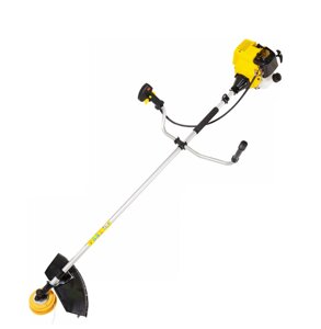 Триммер бензиновый Huter GGT-15004Т
