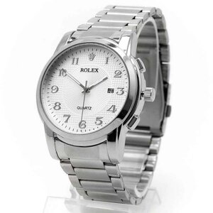 Мужские часы ROLEX 1602