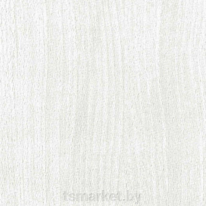 Пленка самоклеящаяся 0,45х2м, дерево "Дуб белый" от компании TSmarket - фото 1