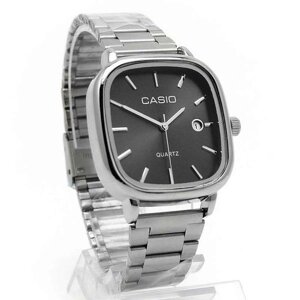 Шикарные мужские часы CASIO 2926