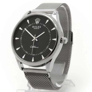 Шикарные женские часы ROLEX 8934
