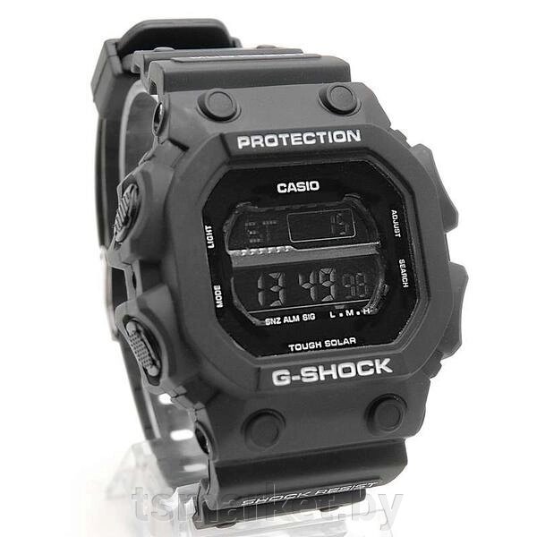 Спортивные наручные мужские часыG-SHOCK CASIO 1289 от компании TSmarket - фото 1