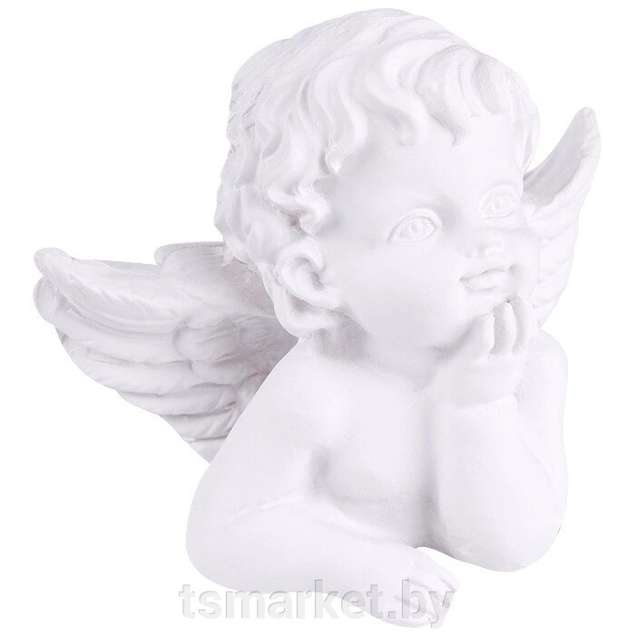 Статуэтка "Ангел" от компании TSmarket - фото 1