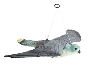 Визуальный отпугиватель птиц SiPL Сокол летящий