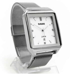 Женские часы Rado 3303G