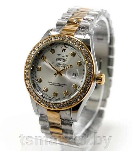 Женские наручные часы 16233 от компании TSmarket - фото 1